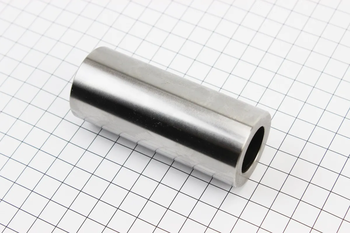 Палець поршня D-36mm, L-85mm DLH1100 (Xingtai 160) (S_622028)