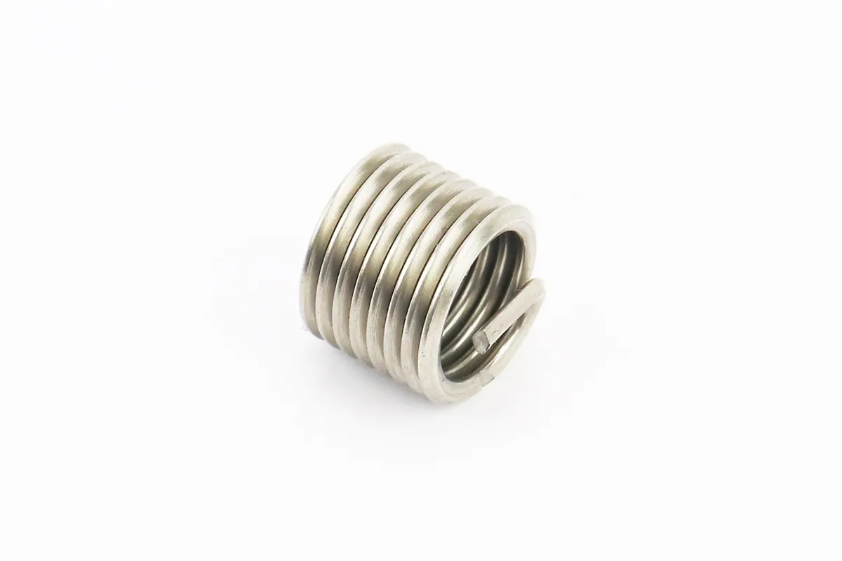 Різьбова вставка пружинна M10x1,5 L-1,5D DIN8140 (S_704050)