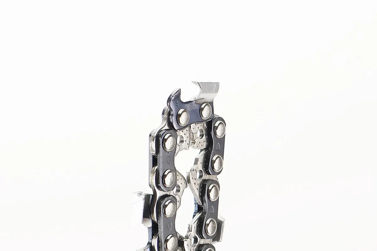 998641-1