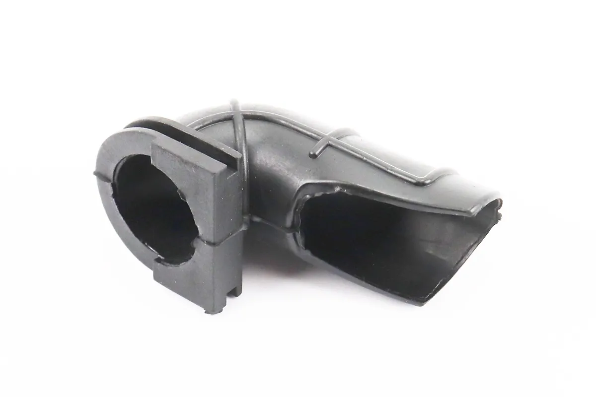 Патрубок кришки крильчатки магнето, від 10шт -15% (S_999140)