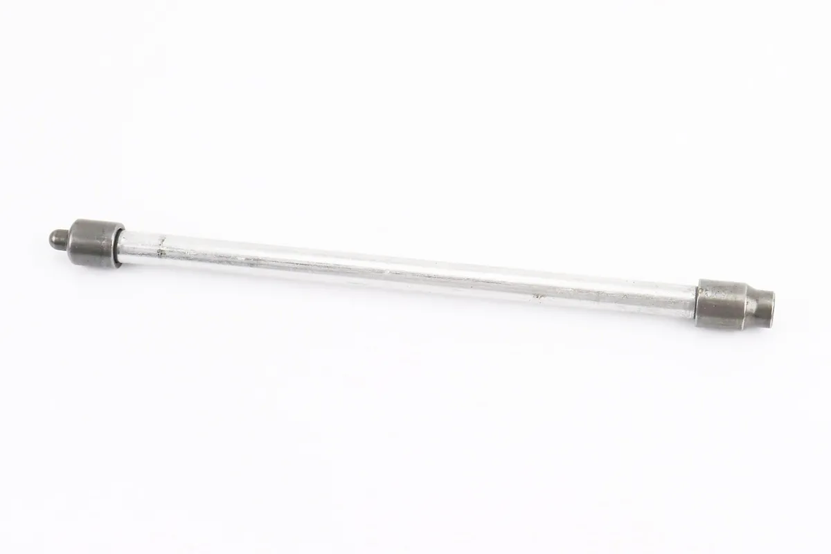 Штанга 186F L-197mm (S_999268)