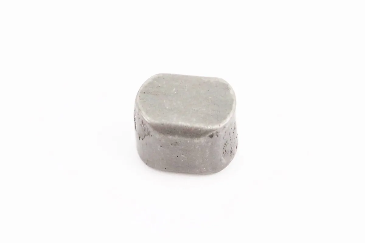 Шпонка колінвала 5x5x6,8mm 178F/186F (S_999272)