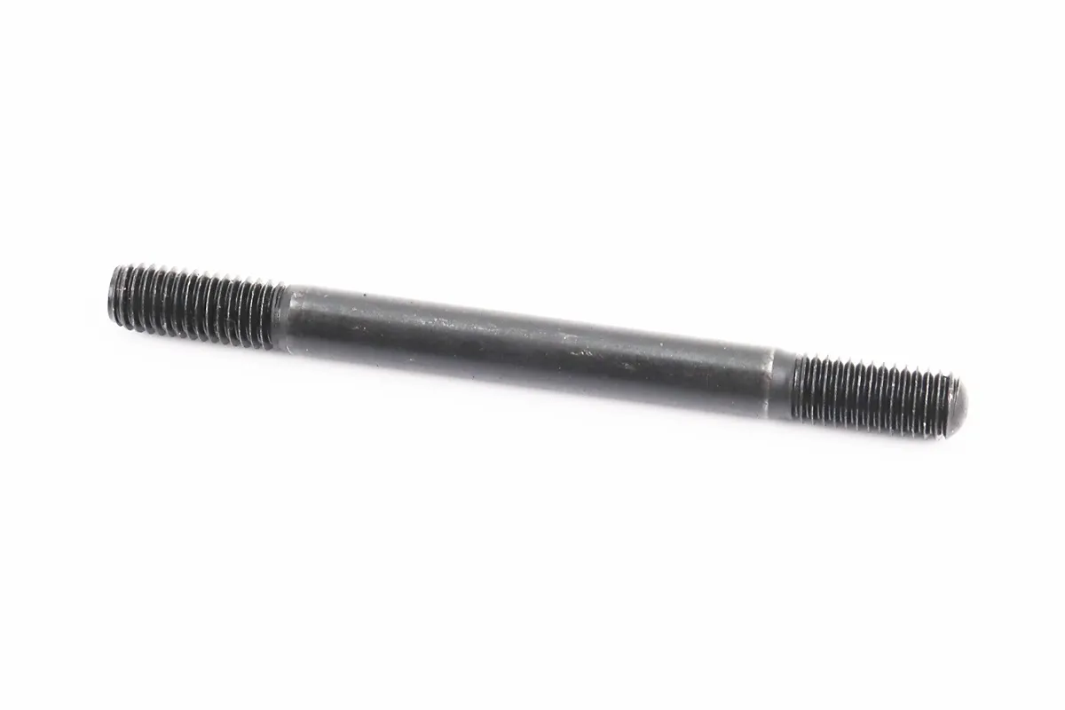 Шпилька головки циліндра М10x118mm 186F (S_999273)