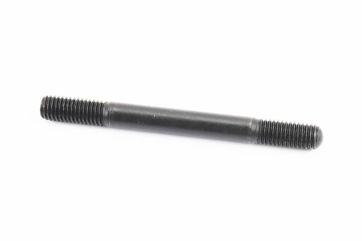 Шпилька головки циліндра М10x105mm 186F (S_999274)