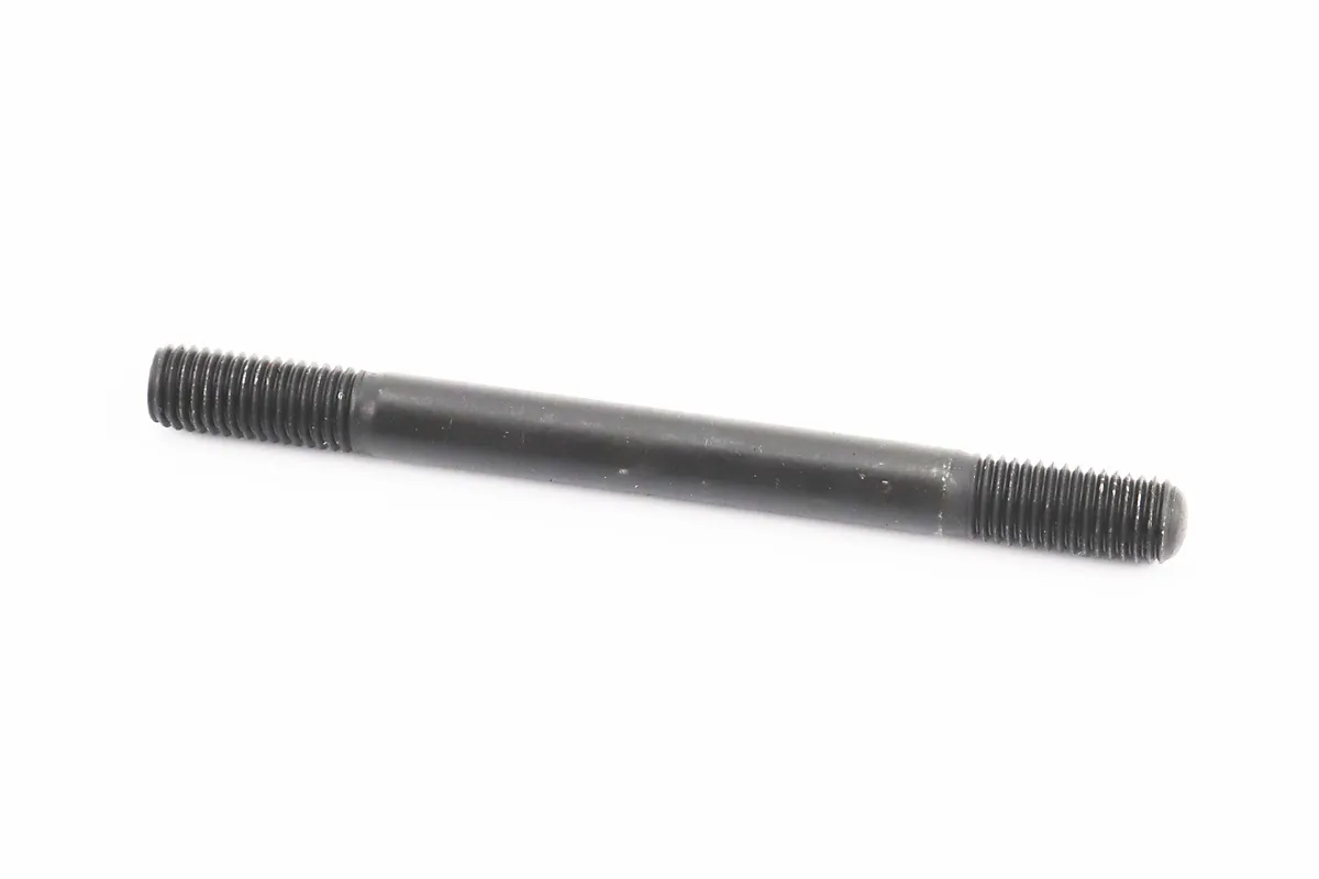 Шпилька головки циліндра М9x105mm 178F (S_999275)