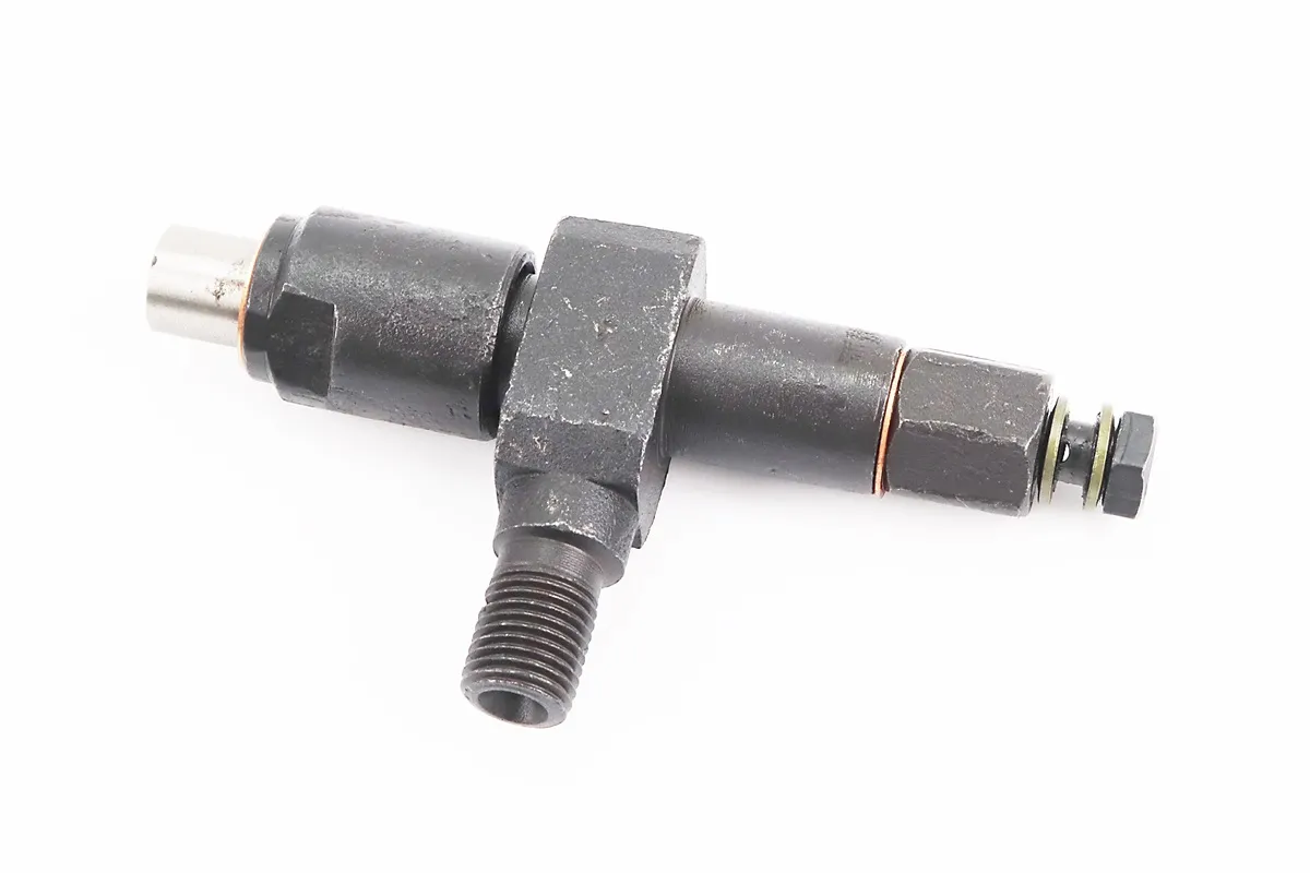 Форсунка R185N/R190N (S_999480)