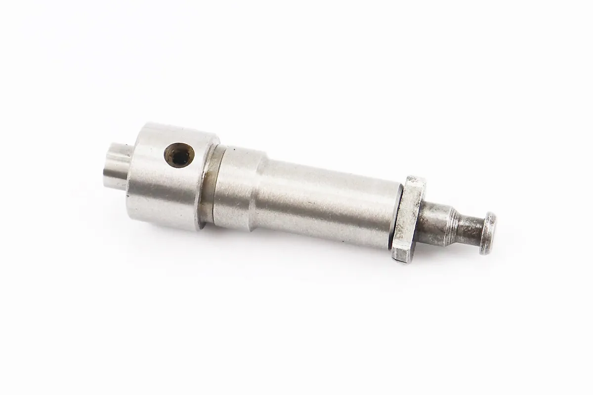 Ремонтний комплект паливного насоса (плунжерна пара) d-7,5mm R190N/R195NM (S_999497)