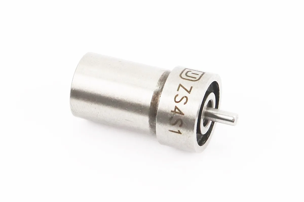 Розпилювач форсунки R190N/R195NM (S_999501)