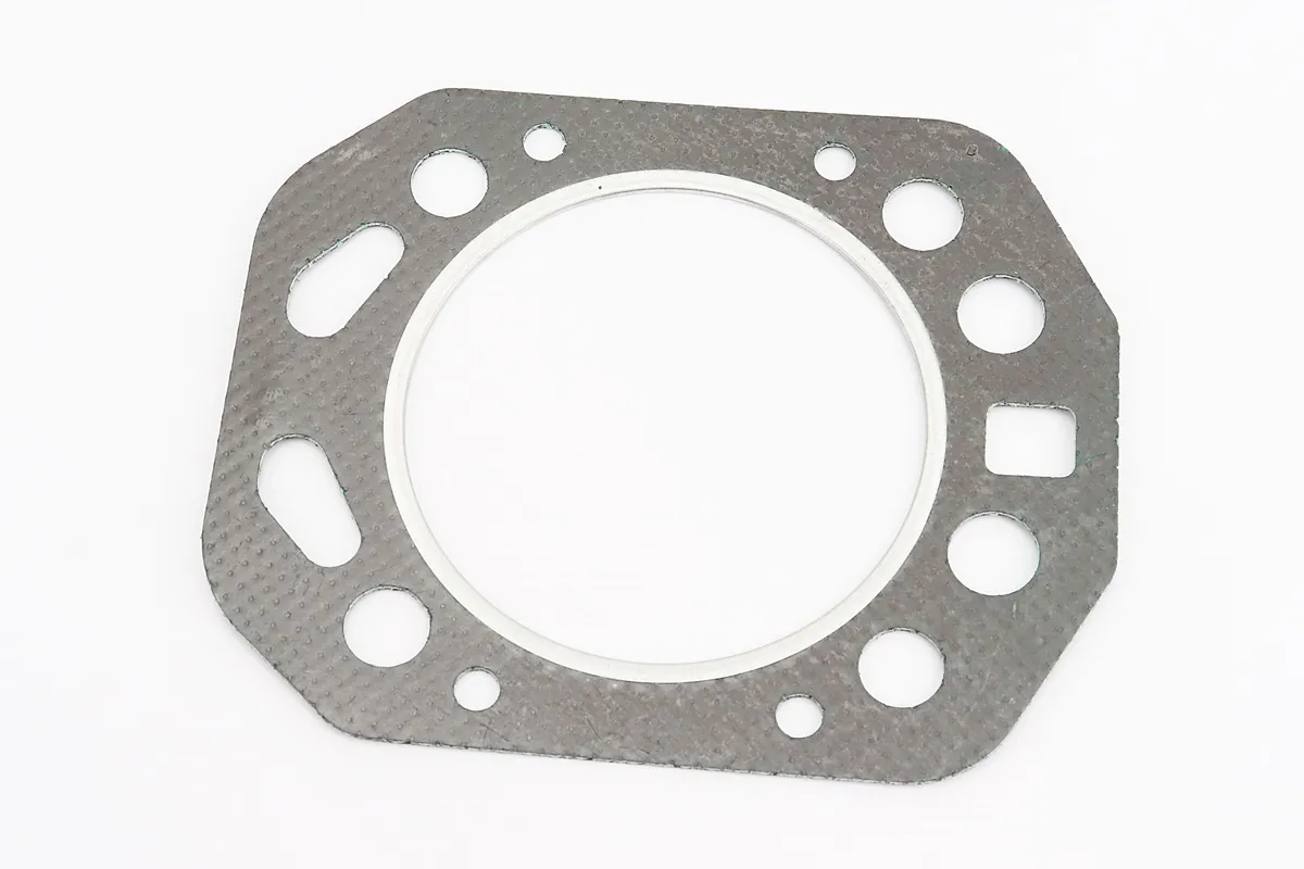 Прокладка головки циліндра R195NM-95mm (S_999514)