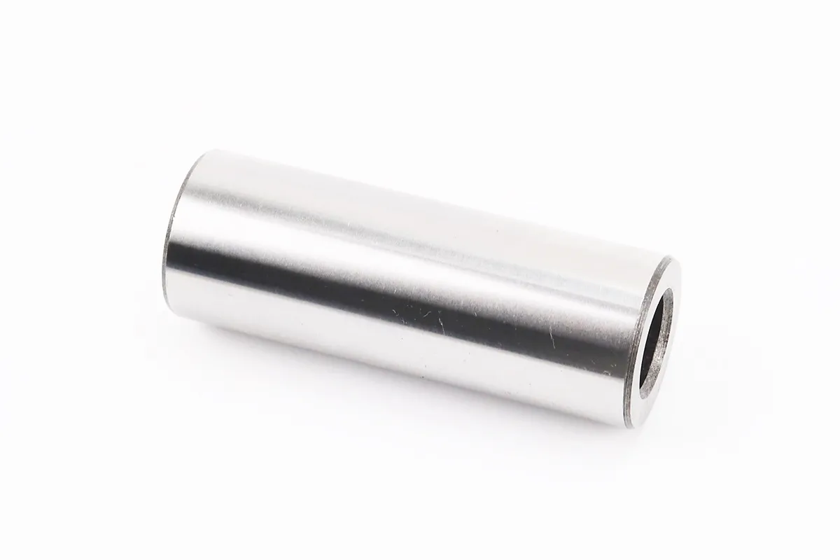 Палець поршня d-28x78mm R195NM (S_999520)