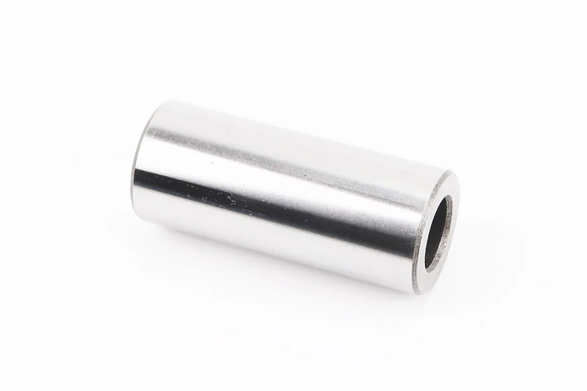 Палець поршня d-28x67mm R185N/R190N/R192N (S_999521)