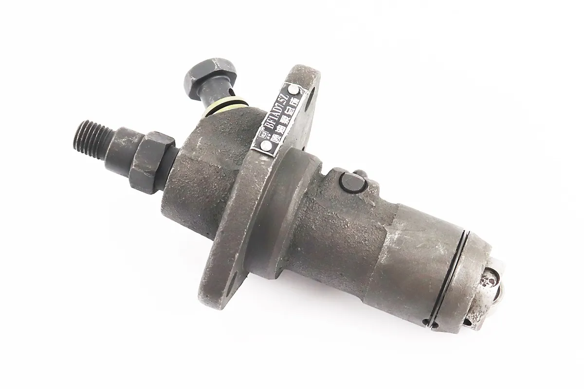 Паливний насос R190N/R195NM (S_999522)