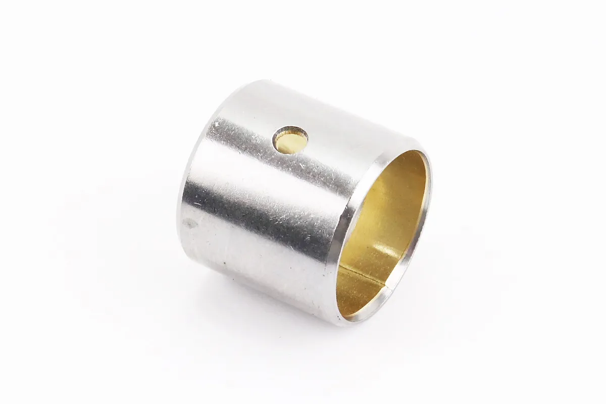 Втулка шатуна 28x32x30mm R185N/R190N/R195NM (S_999575)