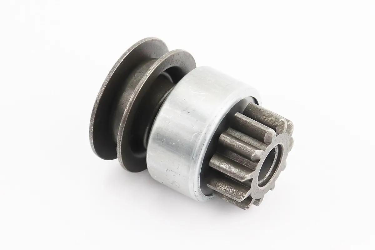 Бендикс електростартера Z-11, Lзуба-17mm R190N/195NM (S_999585)
