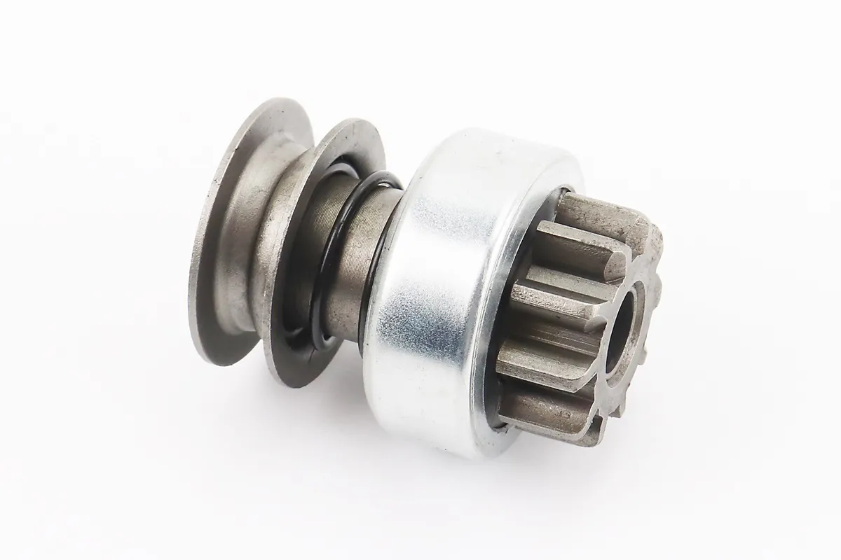 Бендикс електростартера Z-10, Lзуба-14mm R190N/195NM (S_999587)