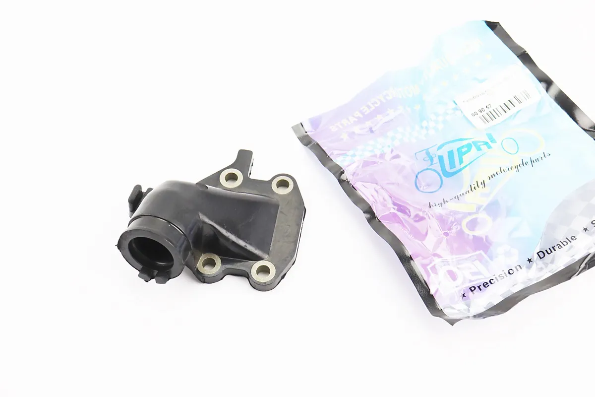 Патрубок карбюратора Yamaha MINT (S_999604)