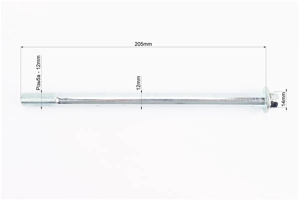 999713-1
