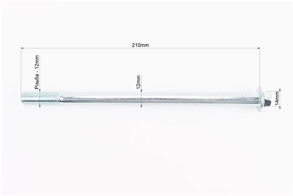 999730-1