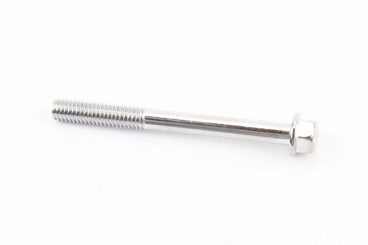 Болт M6x60mm (під ключ) (S_999826)