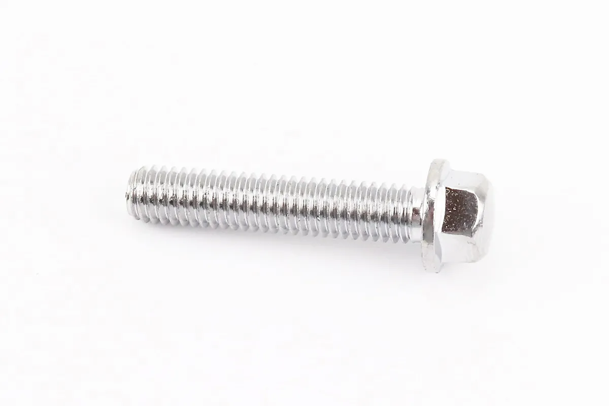Болт M6x30mm (під ключ) (S_999828)