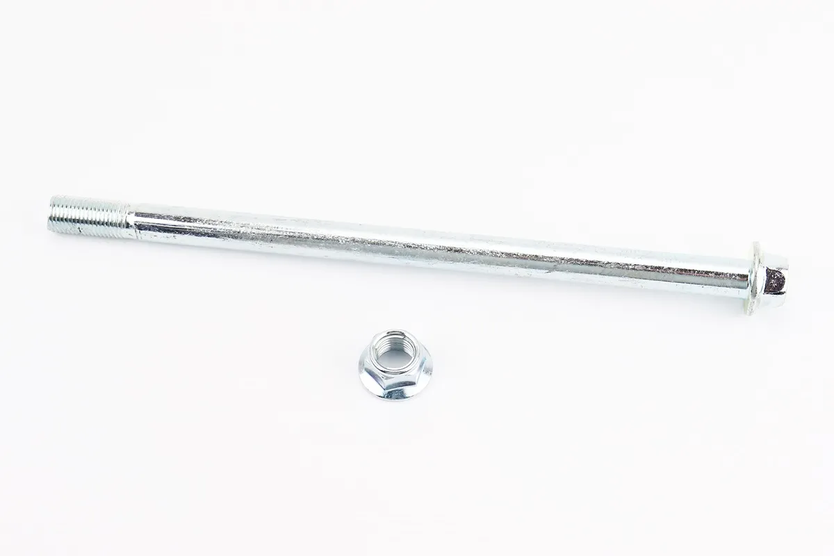 V200R Вісь маятника d14mm; L250mm (S_999837)