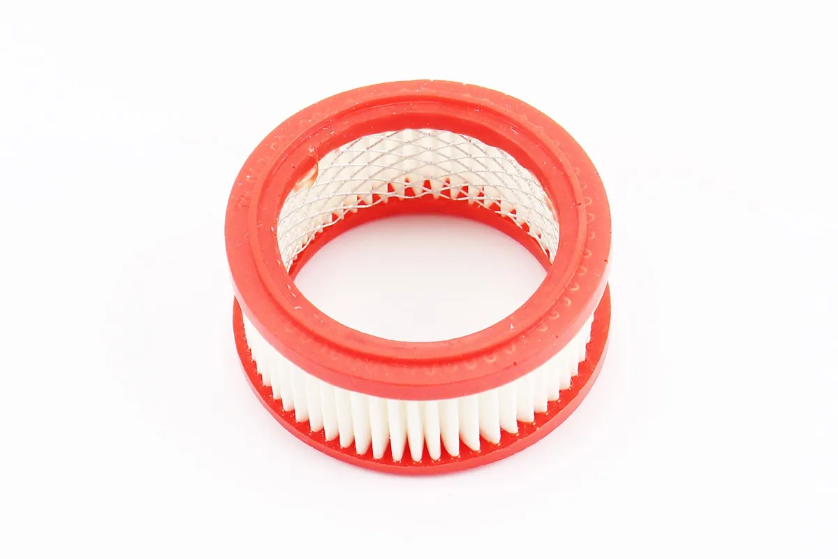 Фільтр повітряний 4500/5200 - елемент (круглий, паперовий 70x30mm) (S_999903)