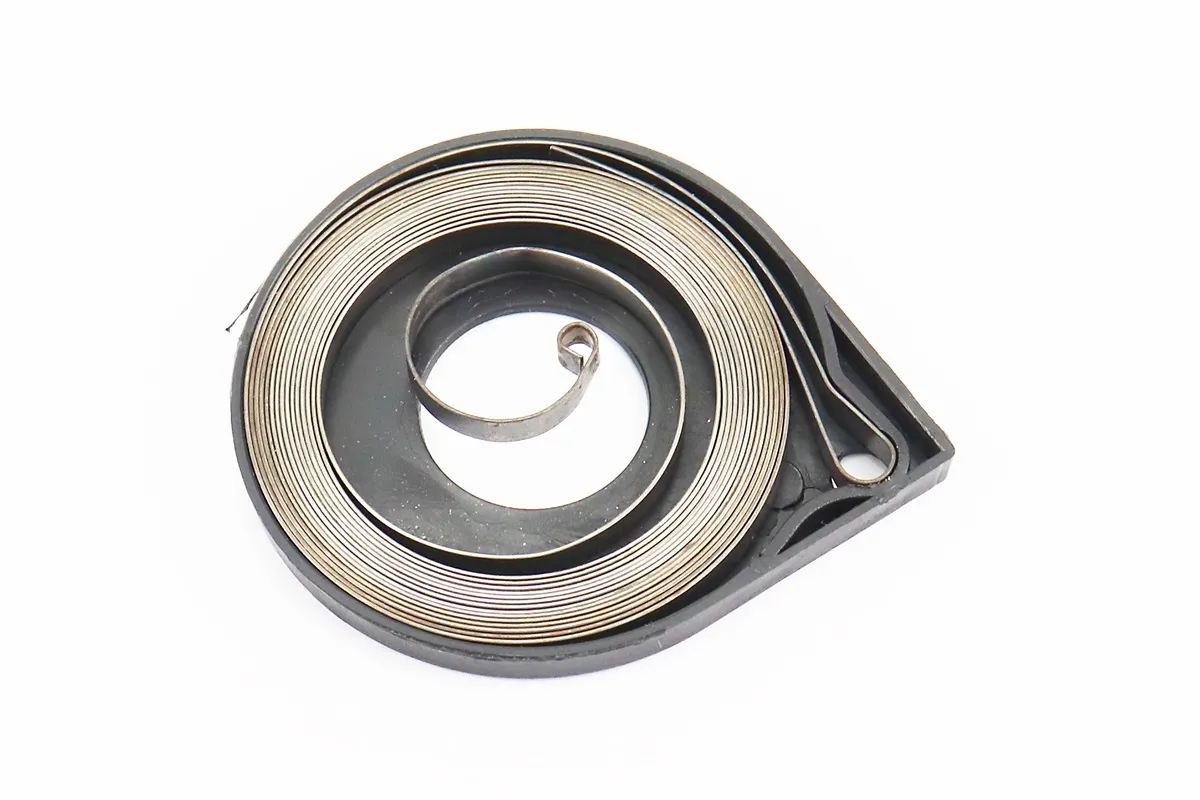 Пружина стартера в коробці (S_999947)