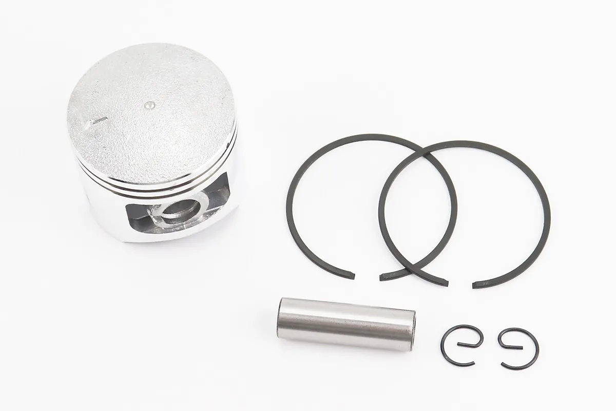Поршень к-кт 5200 45mm (палець 11mm) (S_999959)