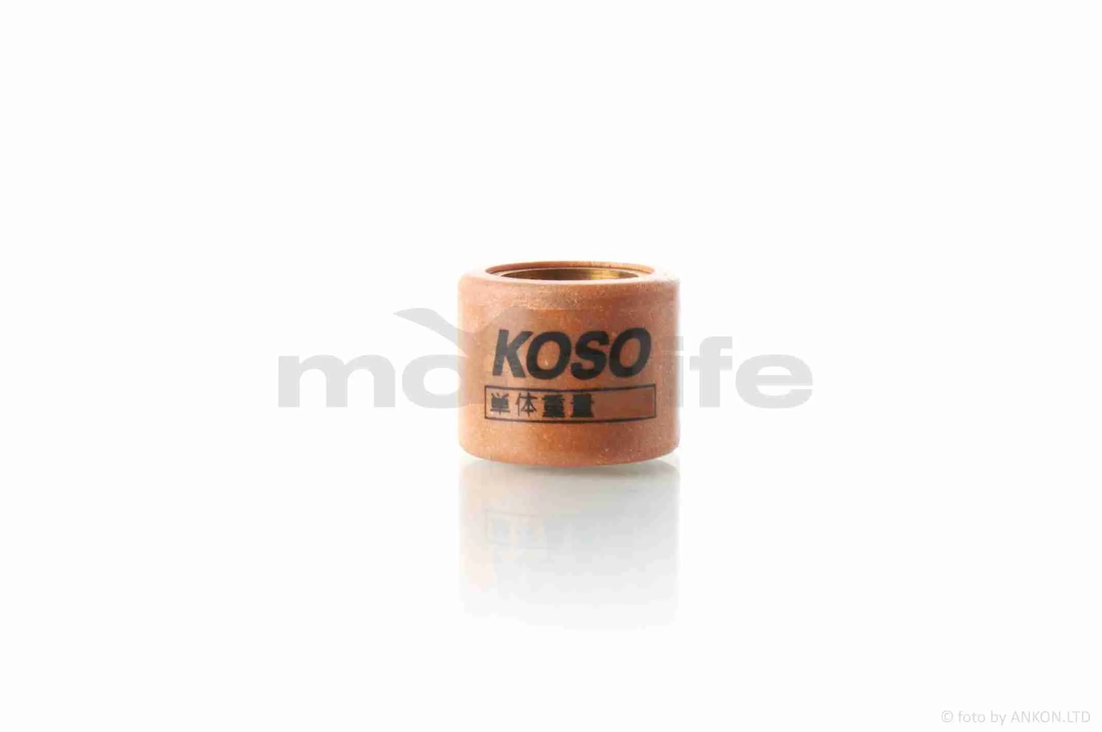 at-001059_5