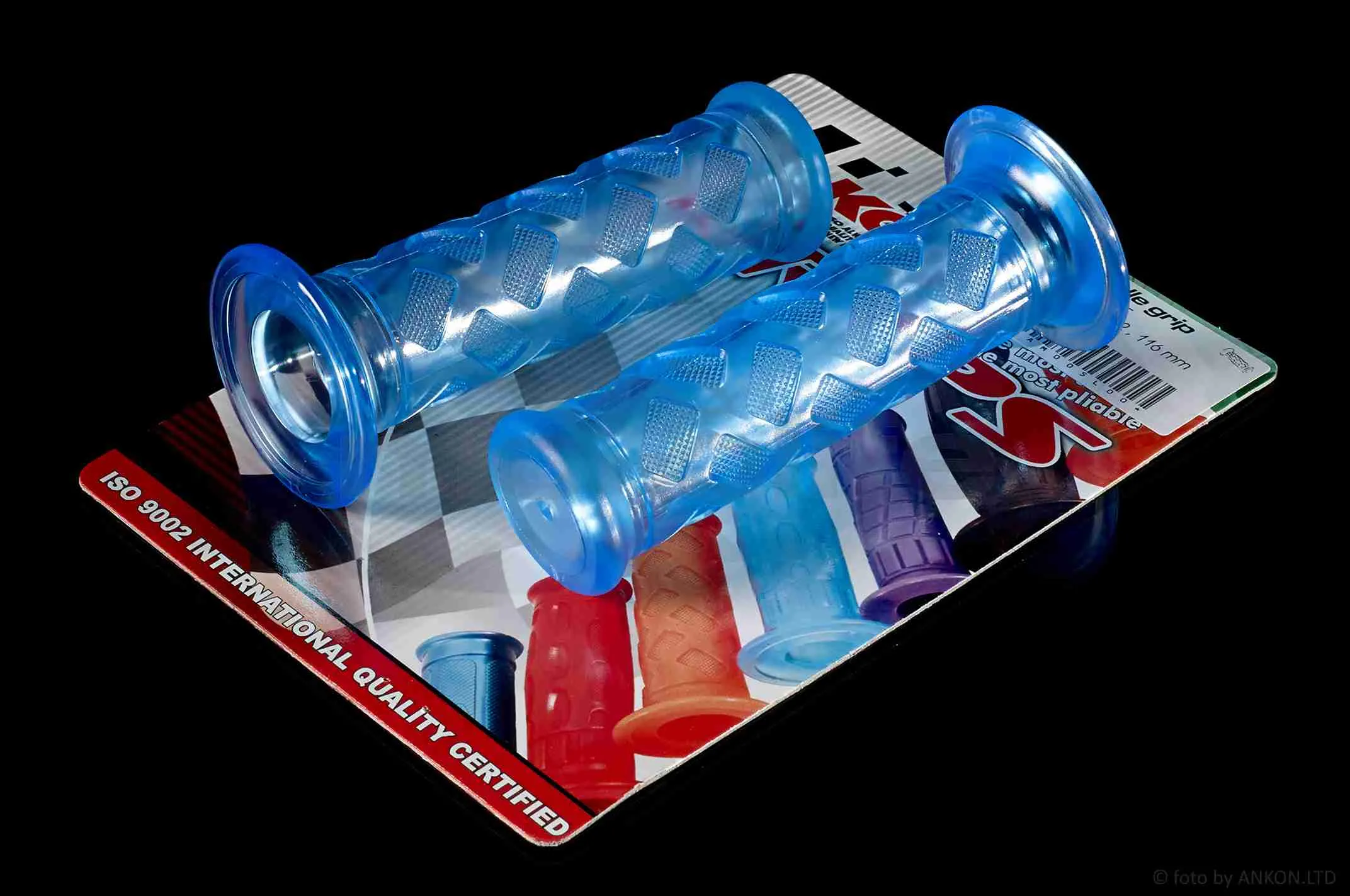 at-001094_5