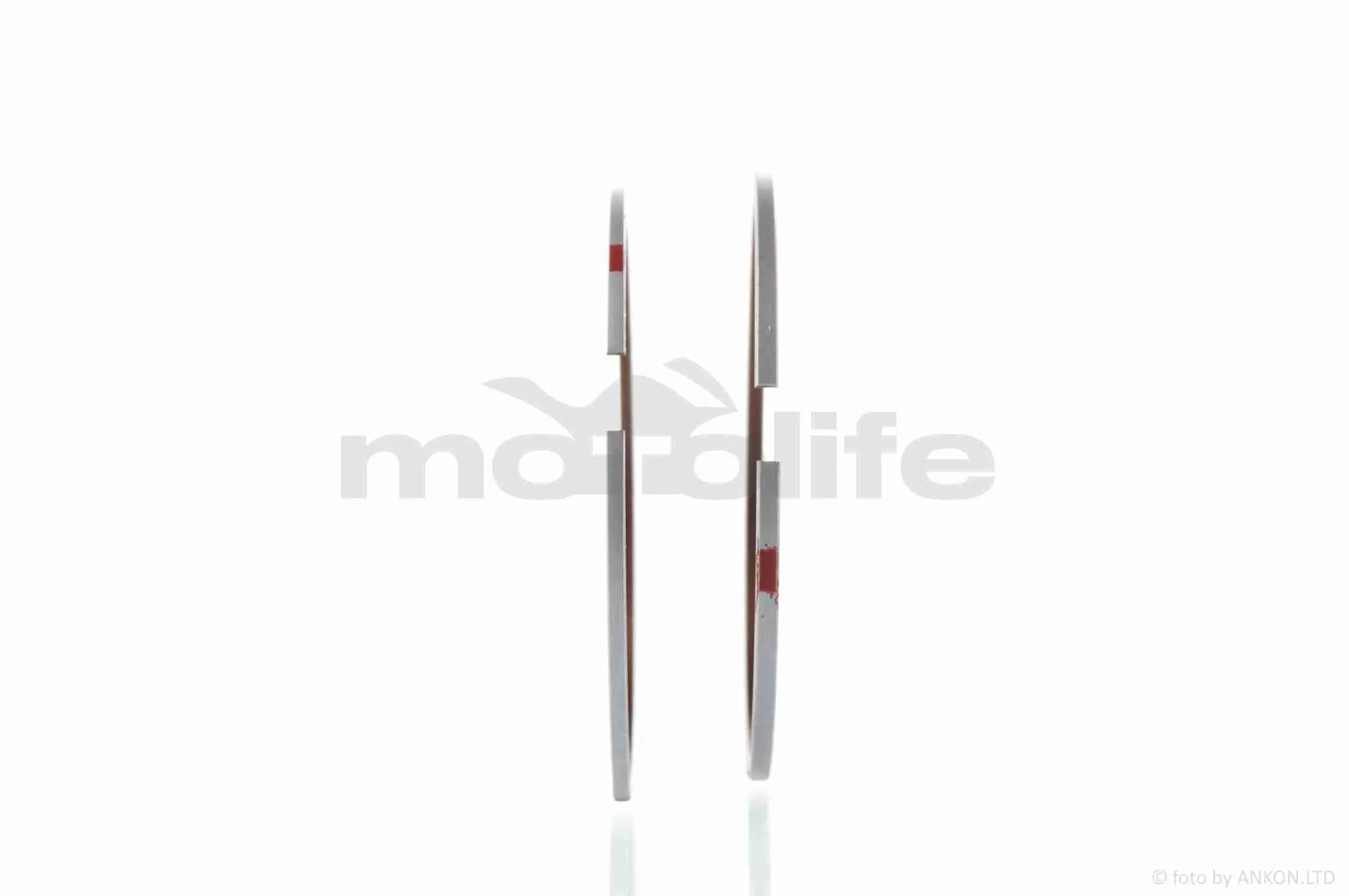 at-001191_2