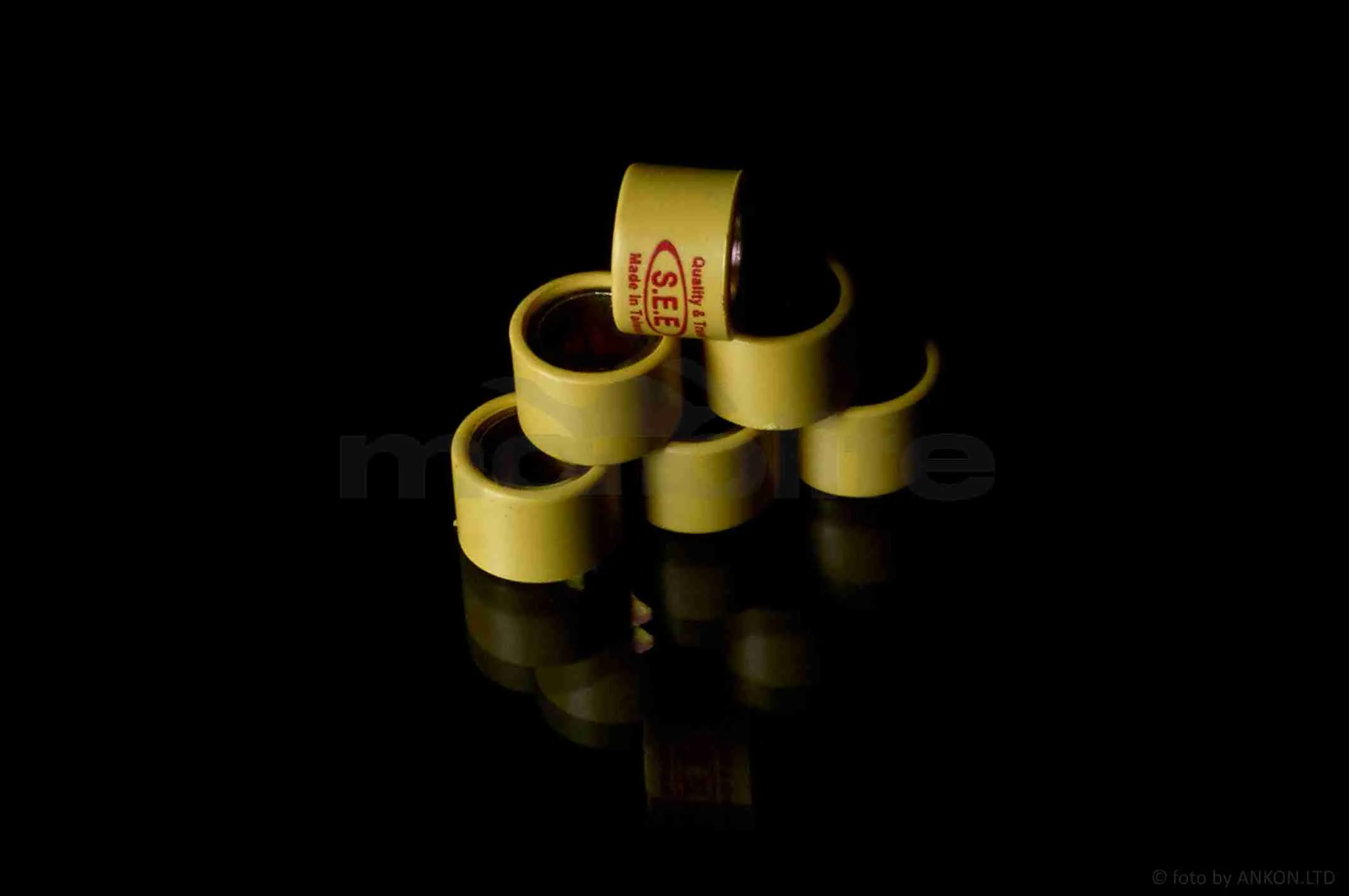 at-001395_14