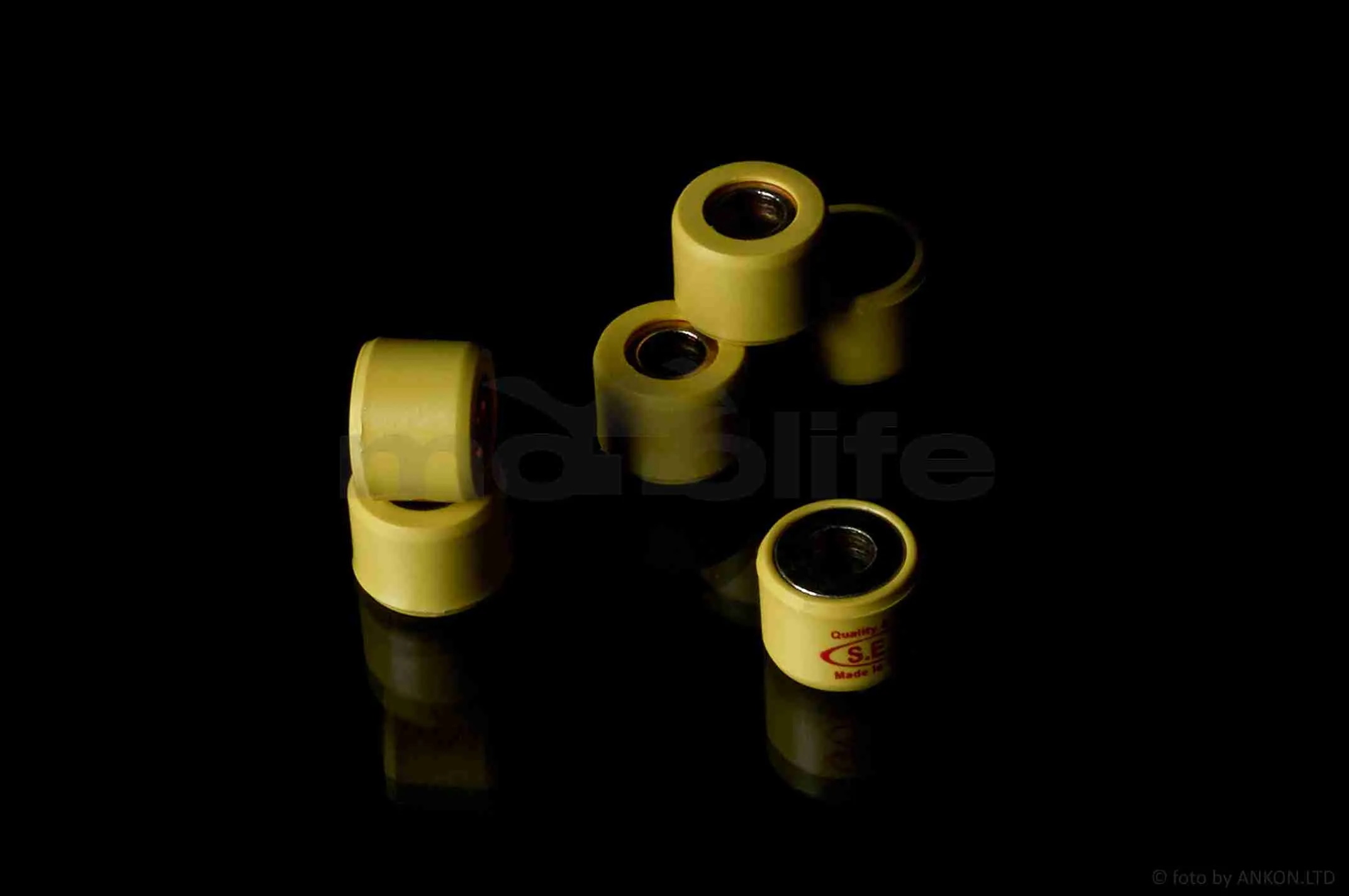 at-001397_16