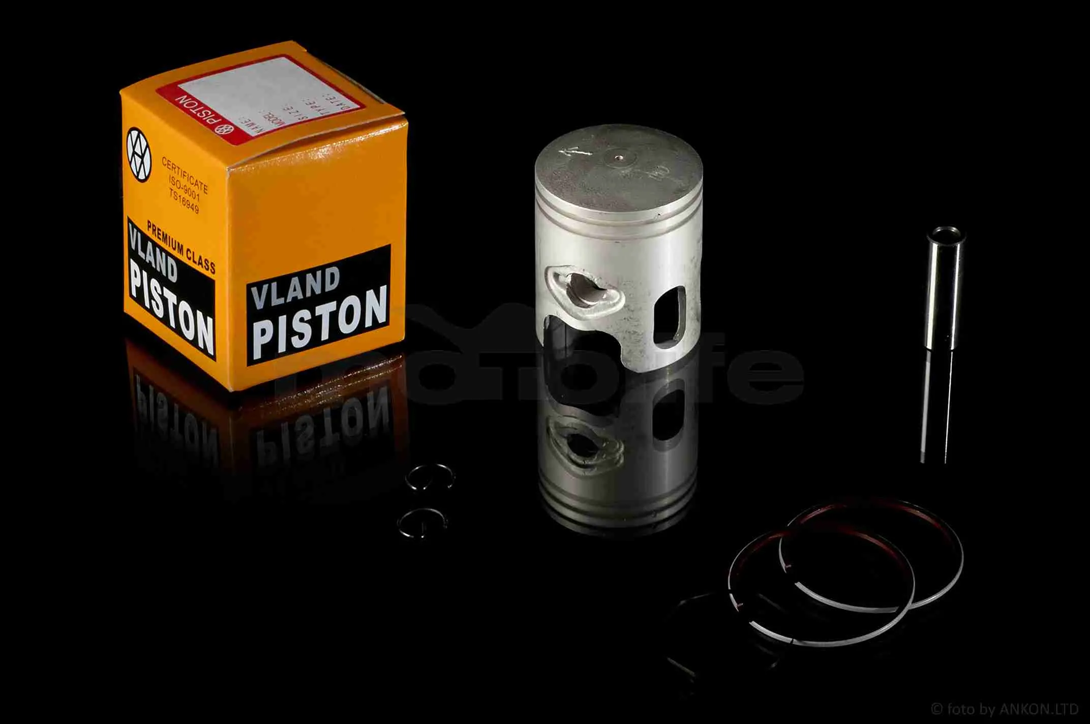at-001705_2
