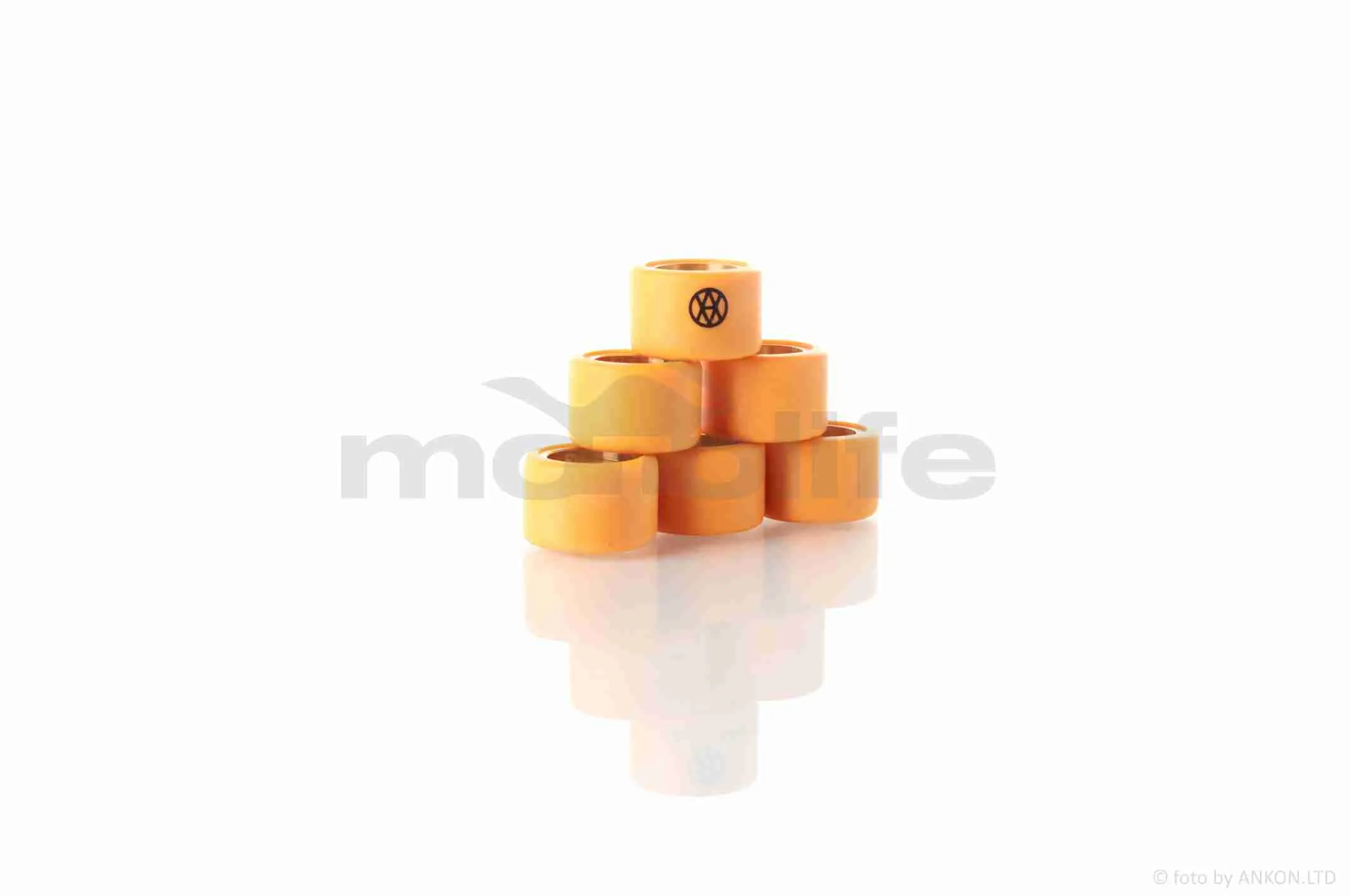 at-001737_4