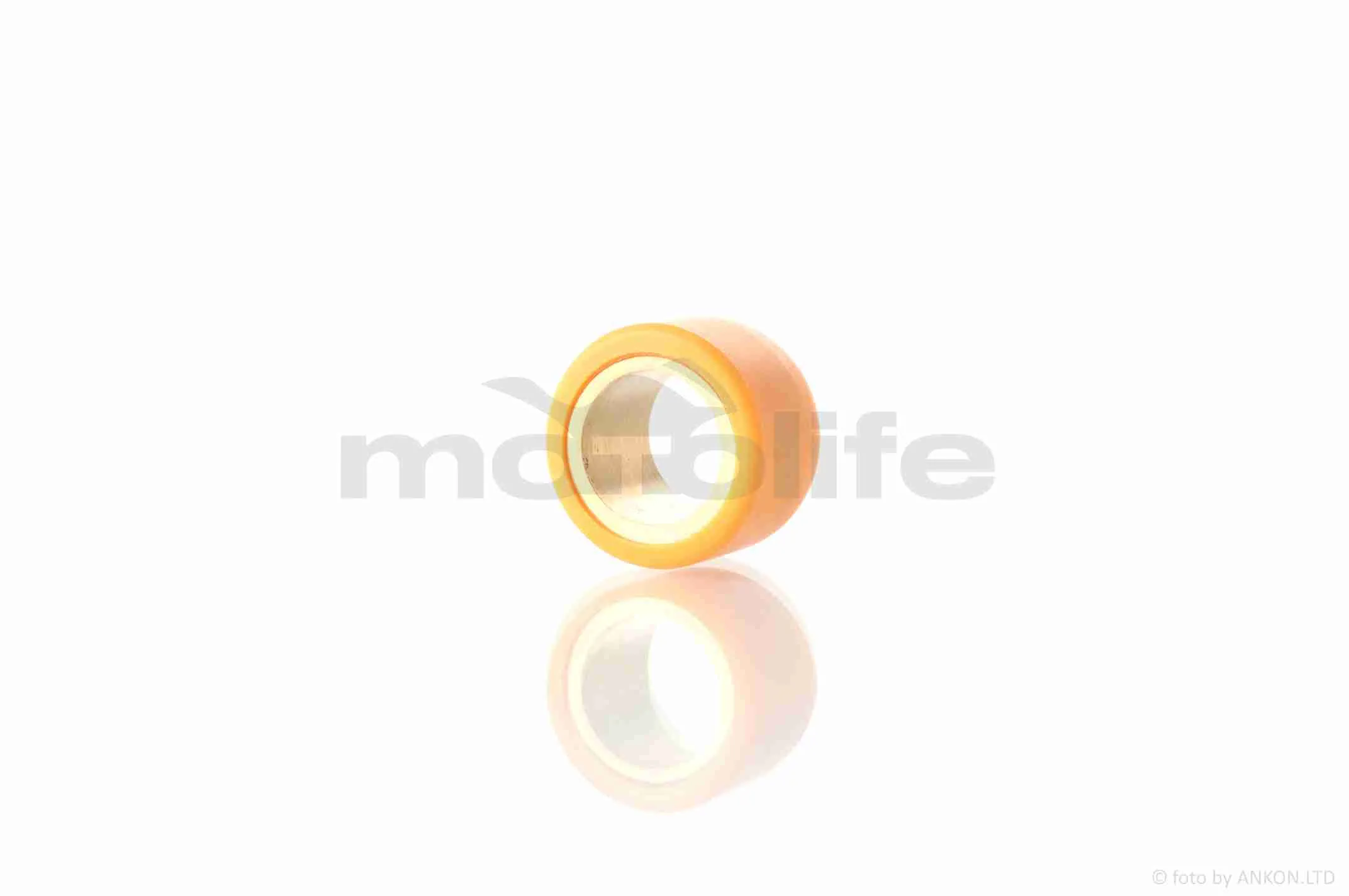 at-001737_9