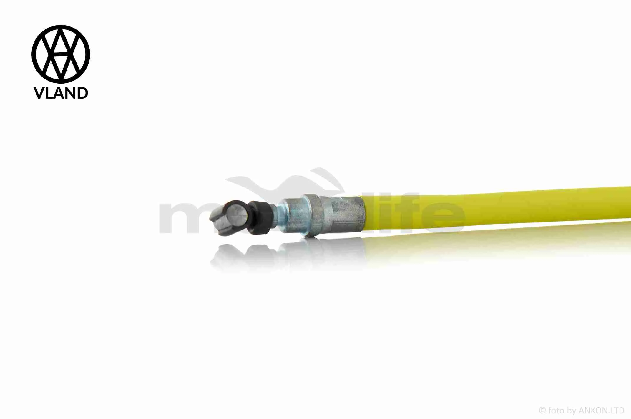 at-001787_3