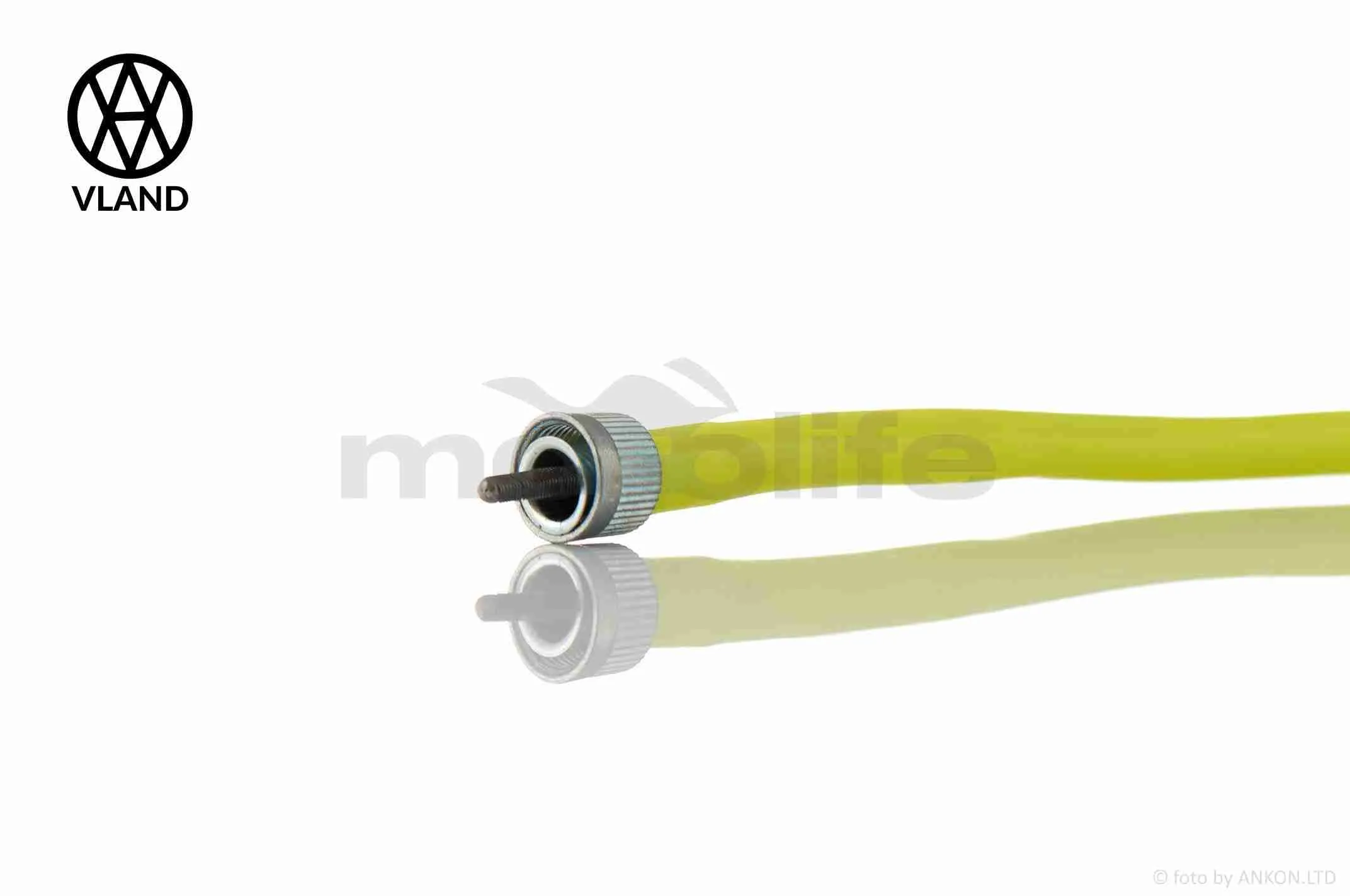 at-001803_2