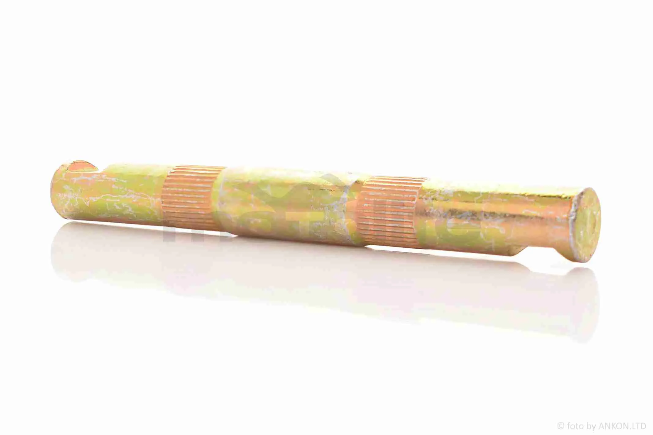 Каретка вело  під  902  підшипник, клин (A_AT-002228)