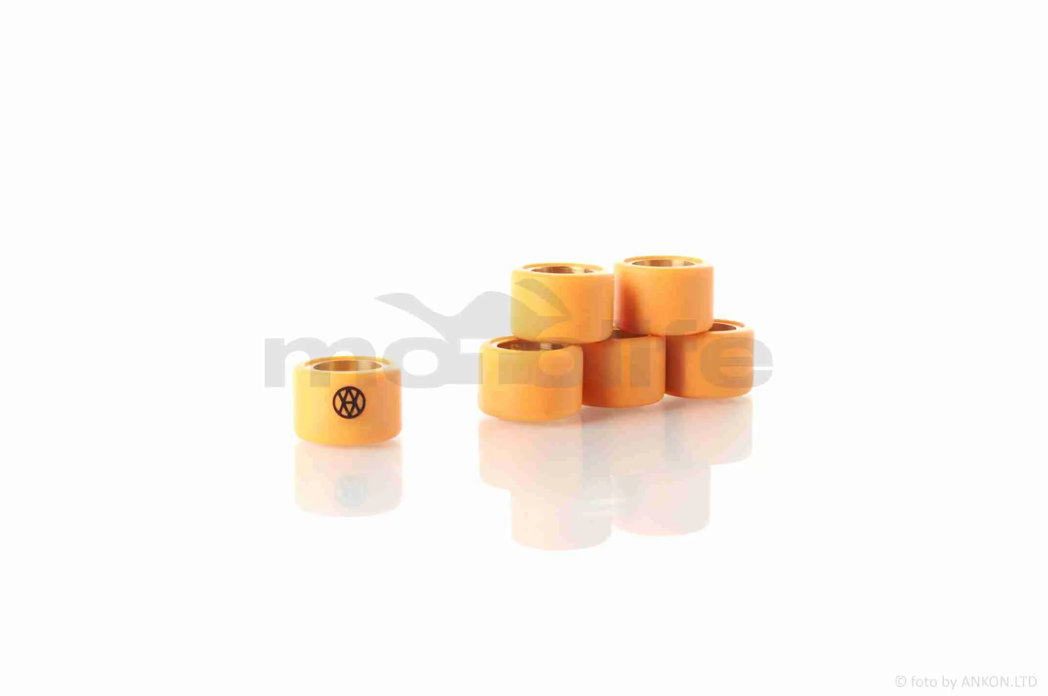 at-002889_5
