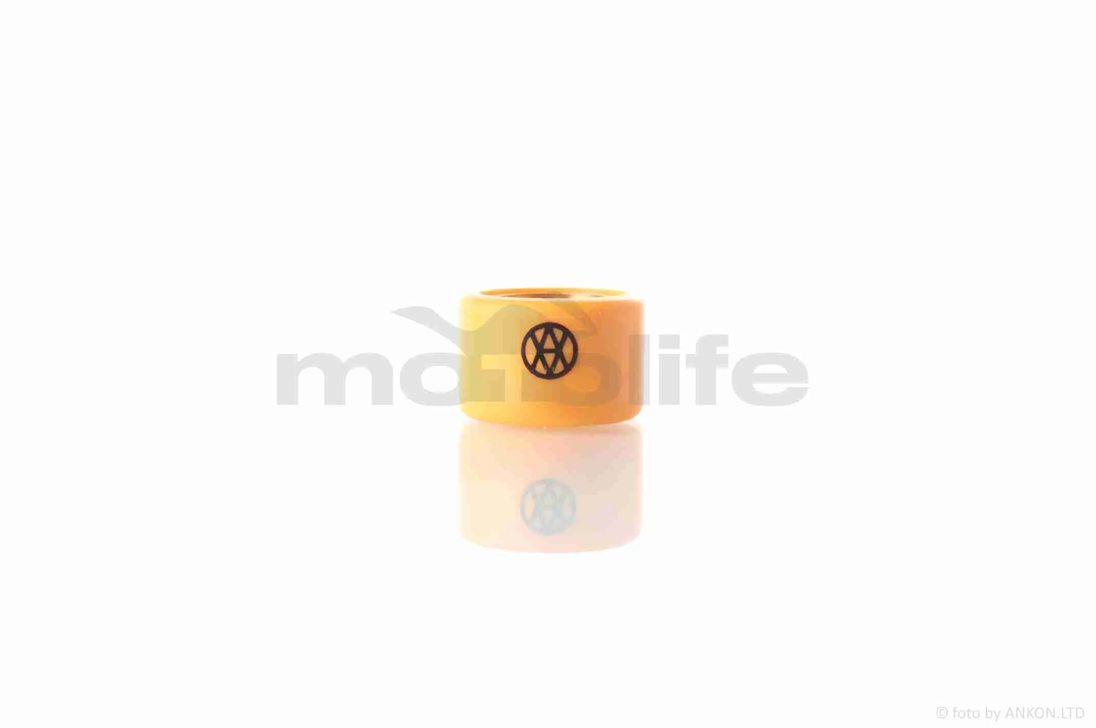 at-002889_6