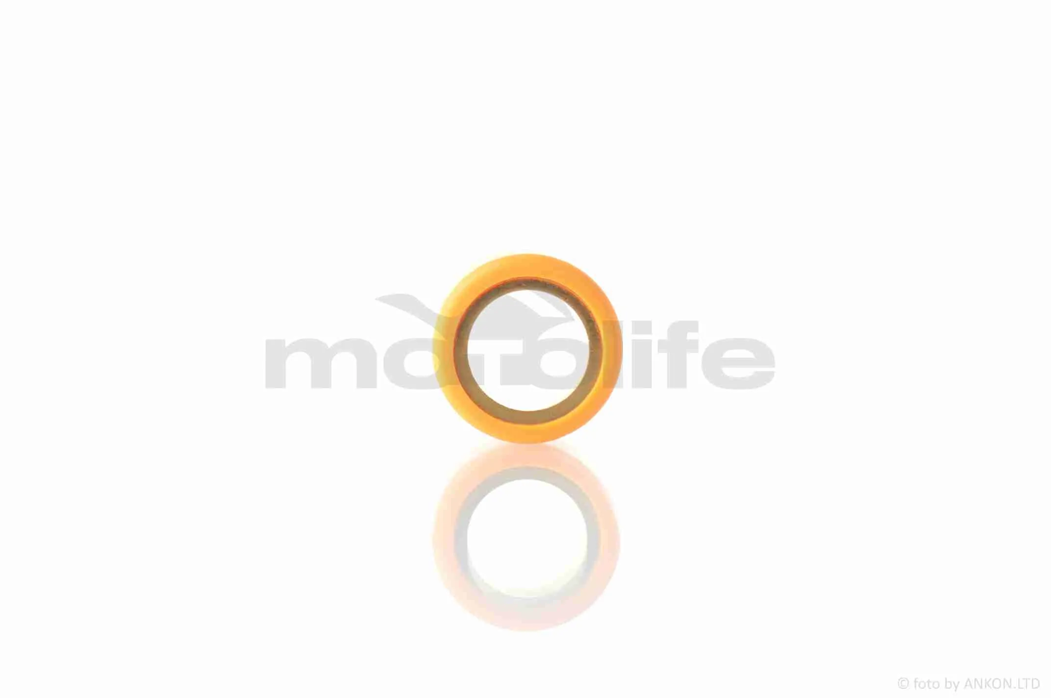 at-002889_7
