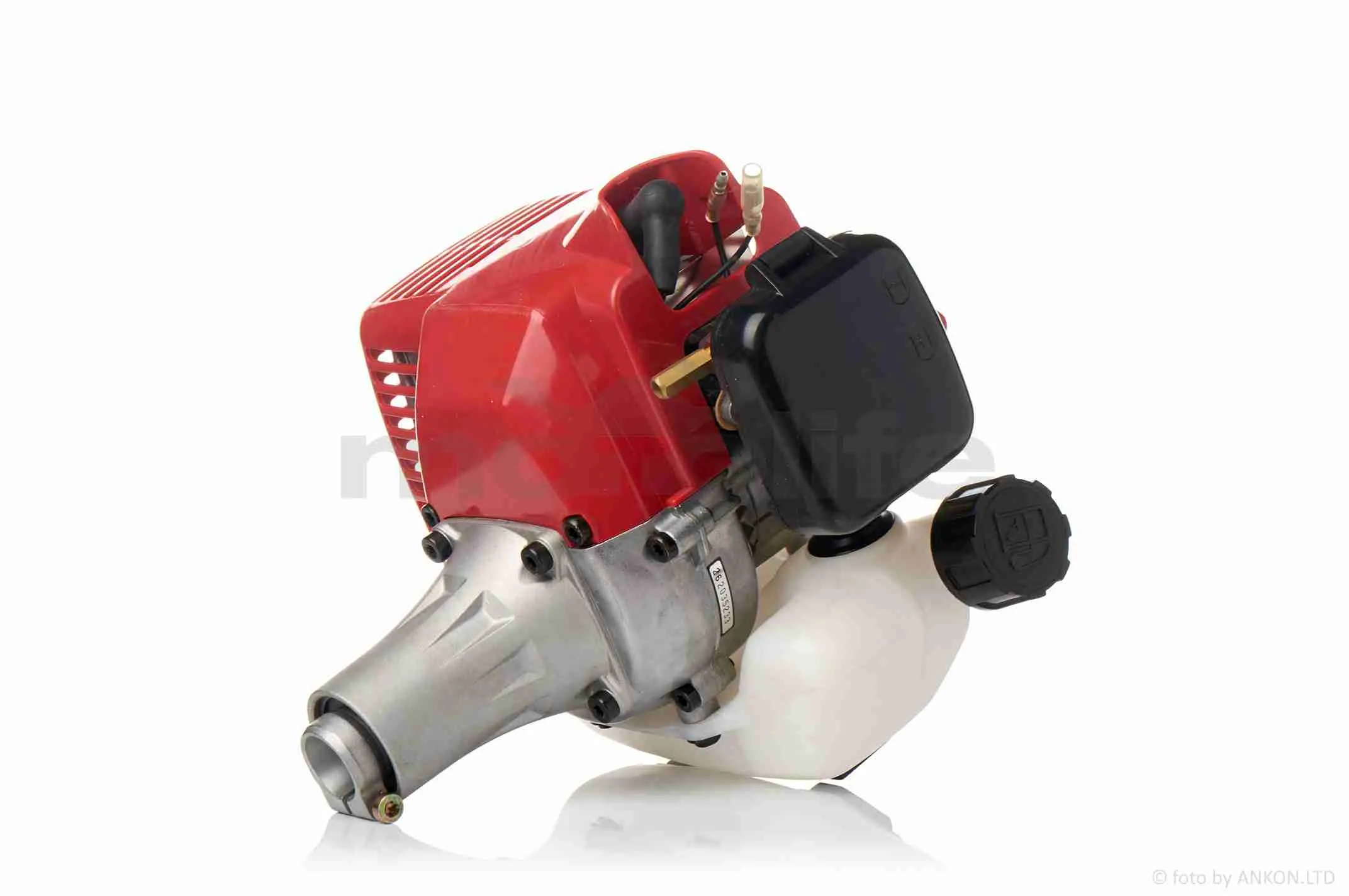 at-003195_2