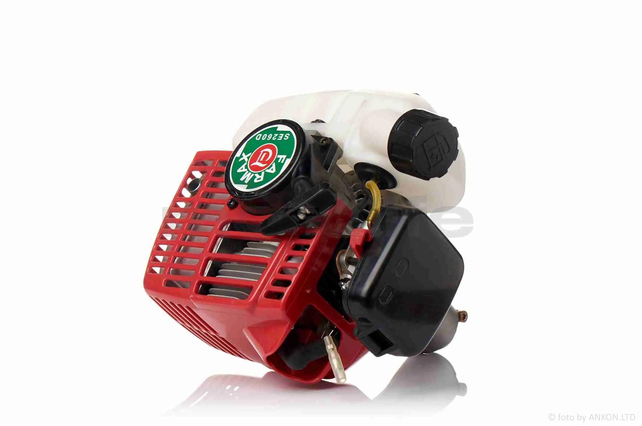 at-003195_3