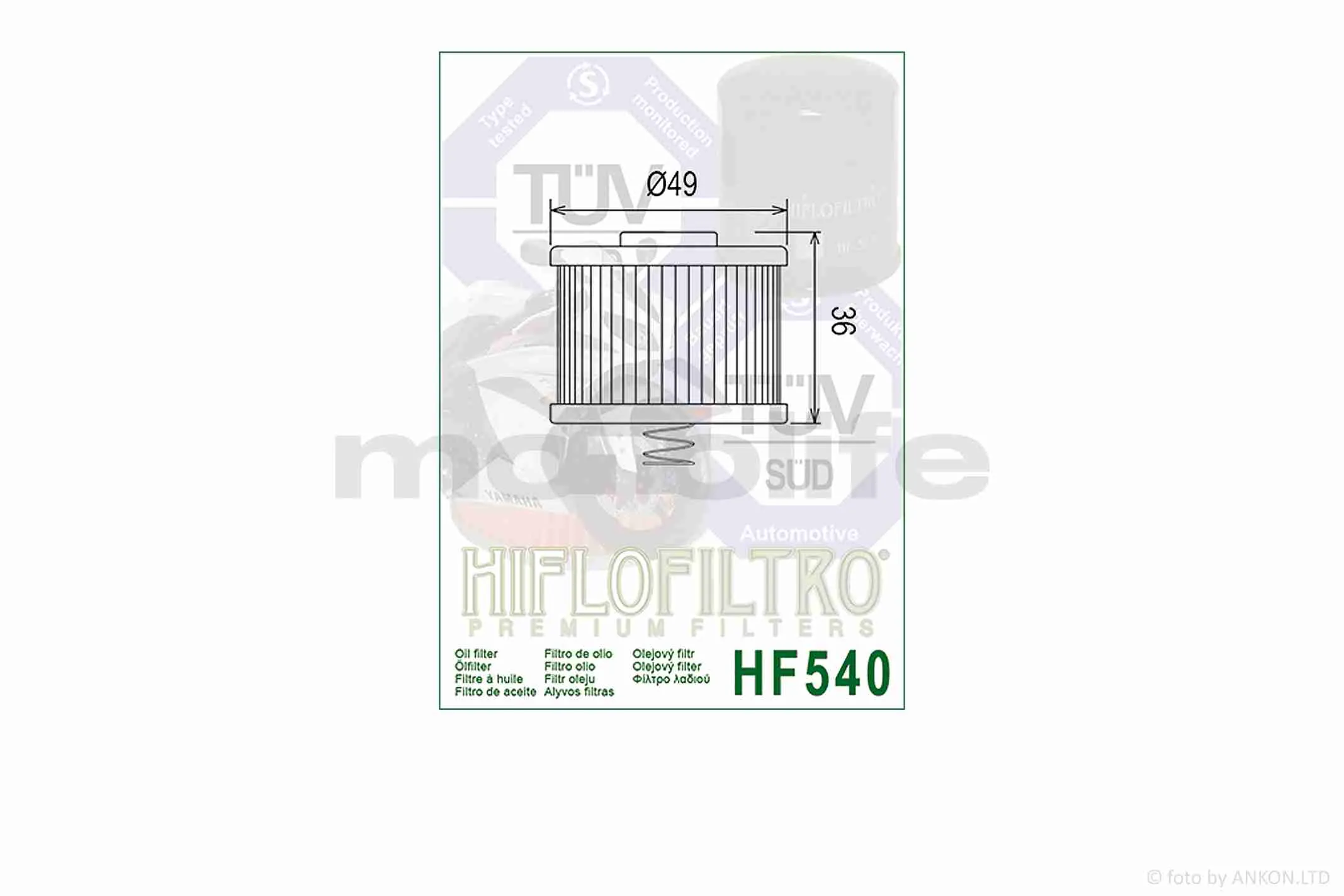 at-003755_3
