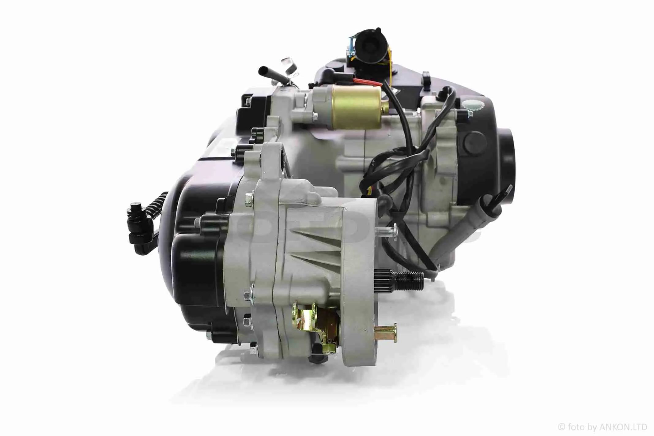 at-003877_2