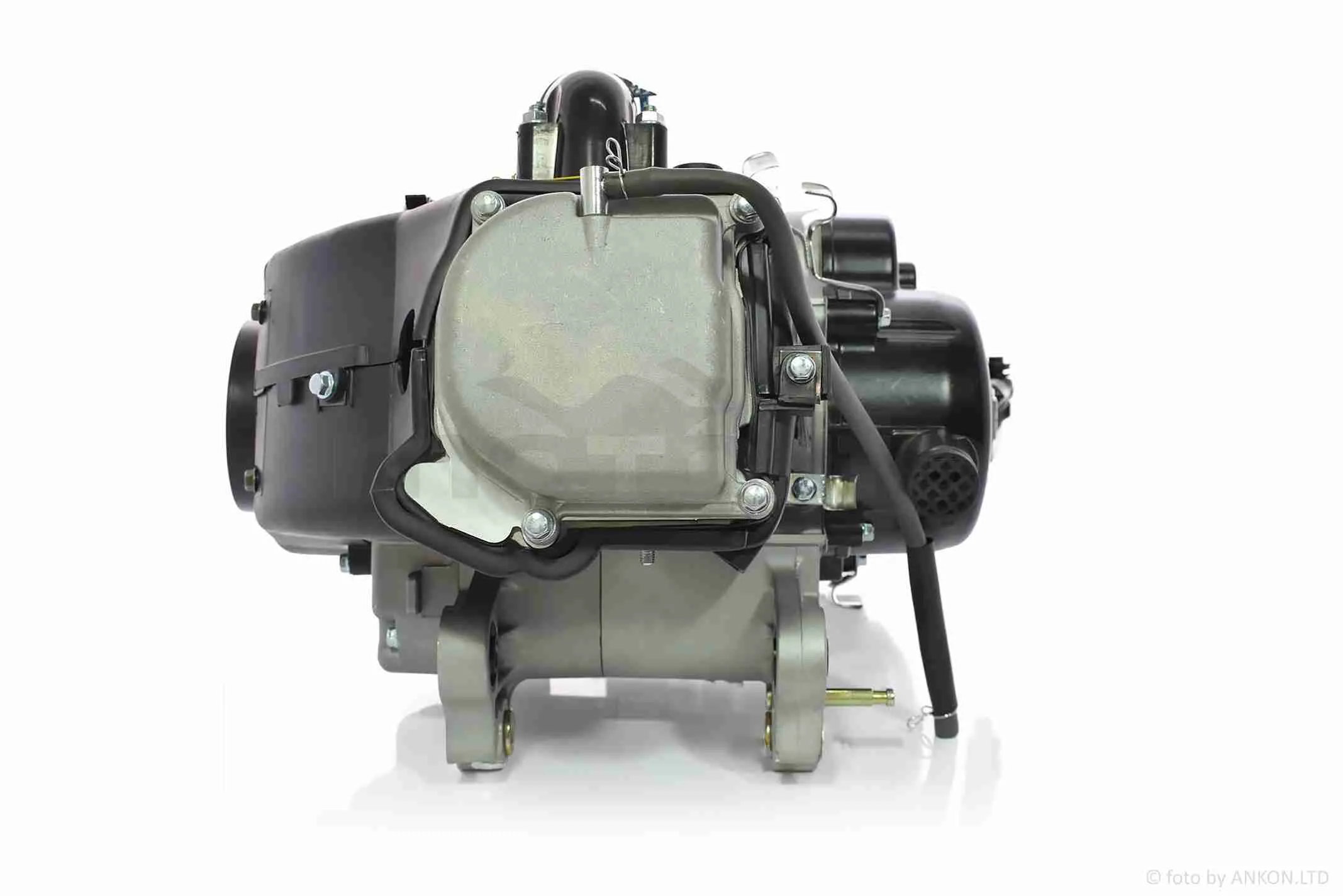 at-003878_3