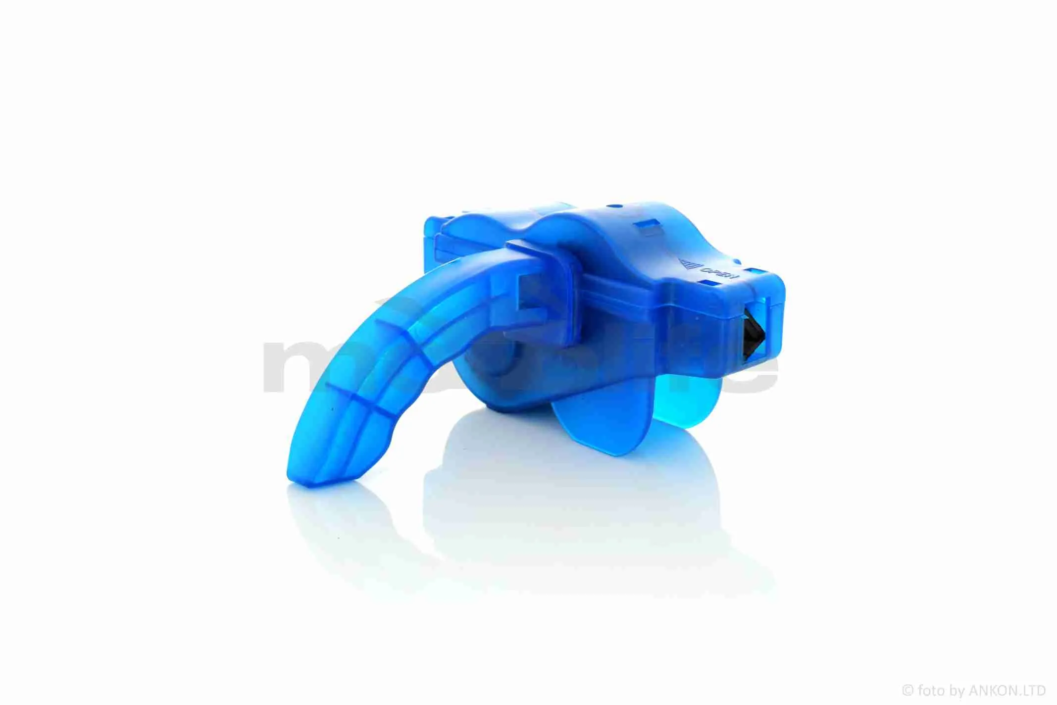 at-004060_5