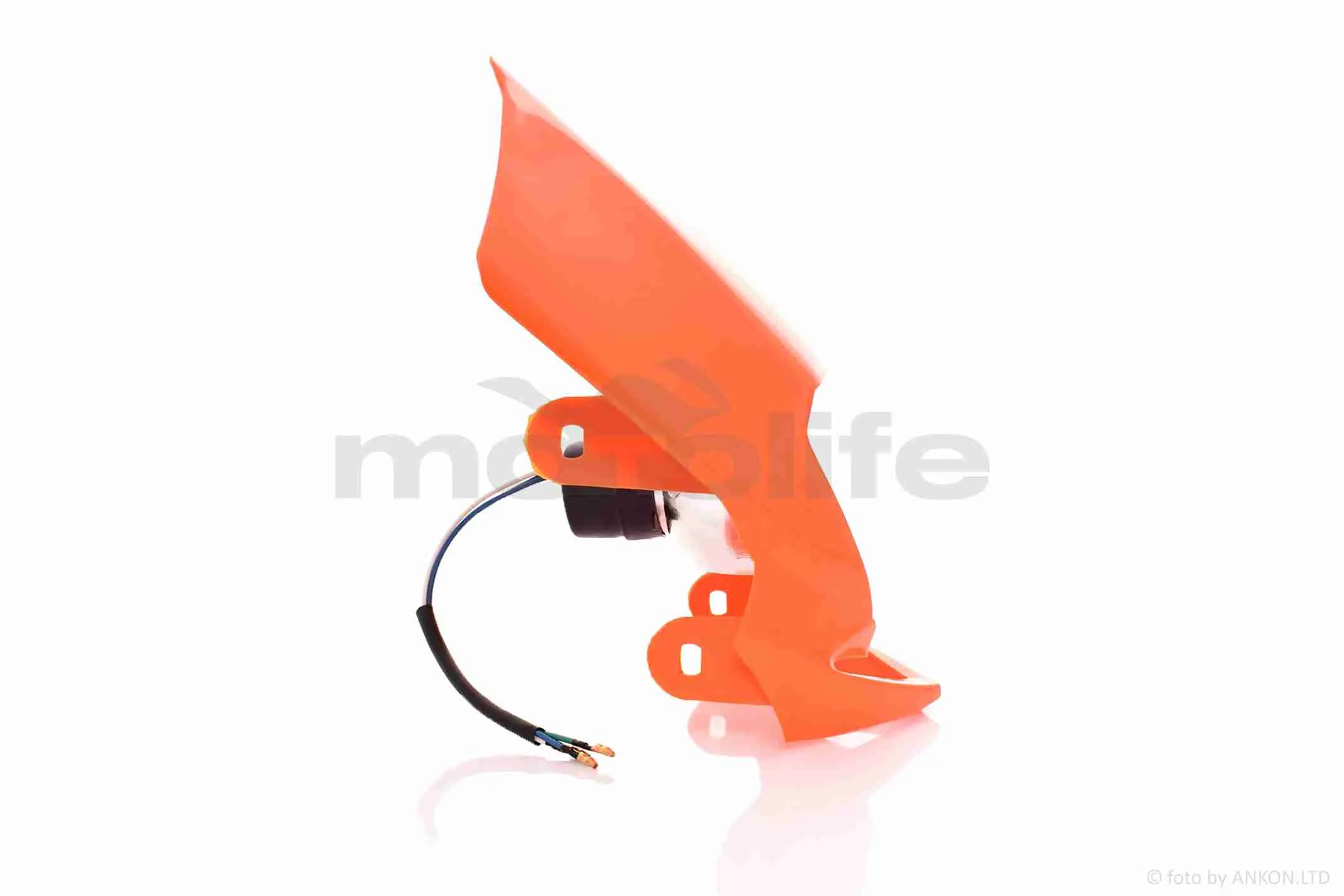 at-004194_2
