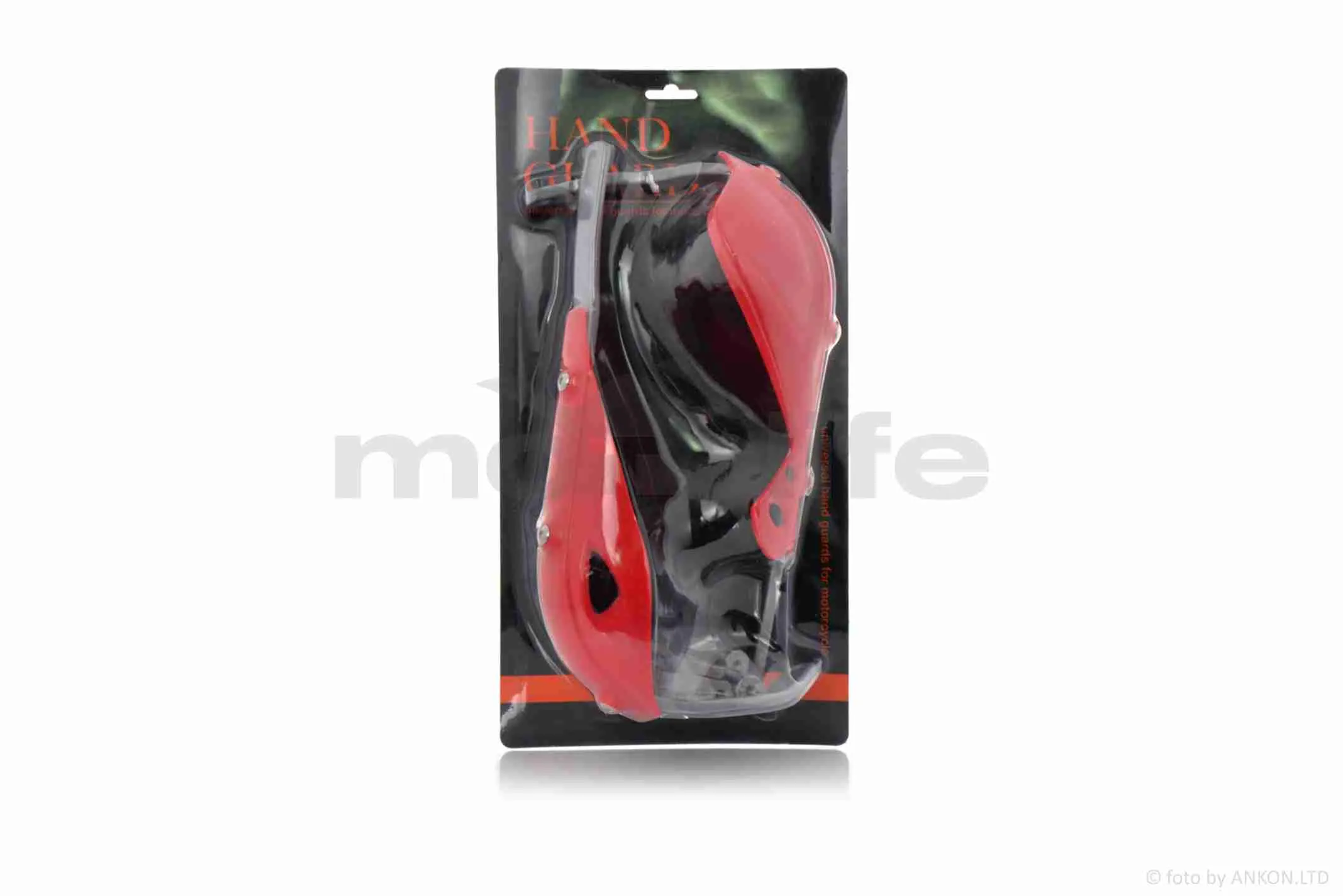at-004795_3